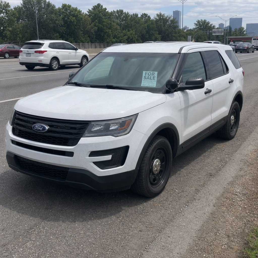 How Many Cars Can You Sell Per Year Without a Dealer License?